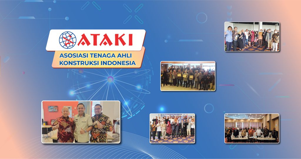 ATAKI SUMBAR